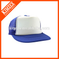 mesh cap sports cap baseball cap with various colors
